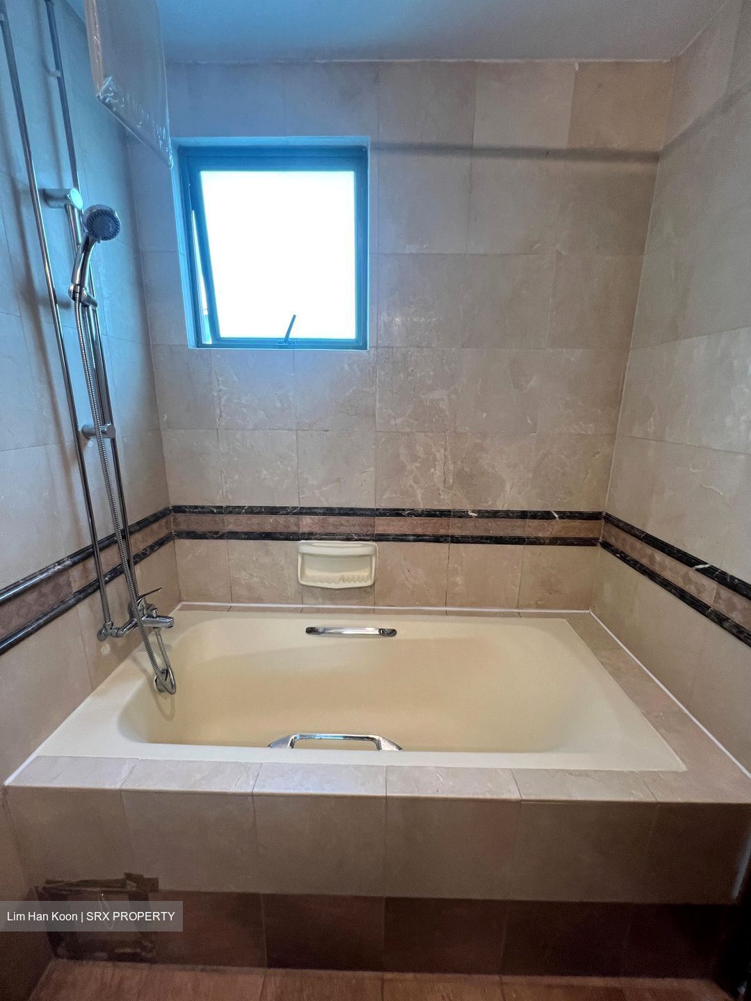 Gold Palm Mansion (D15), Apartment #567191721